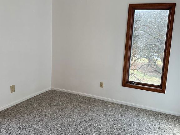 Bedroom (8)