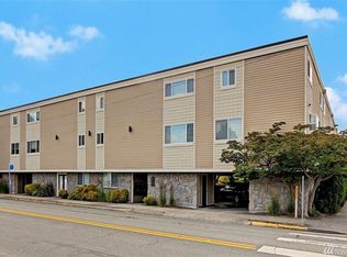 233 3rd Ave N APT 15, Edmonds, WA 98020