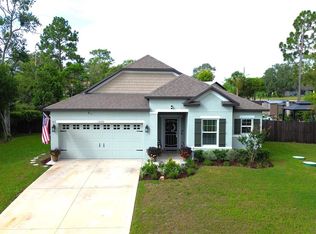 13126 Santee St, Spring Hill, FL 34609