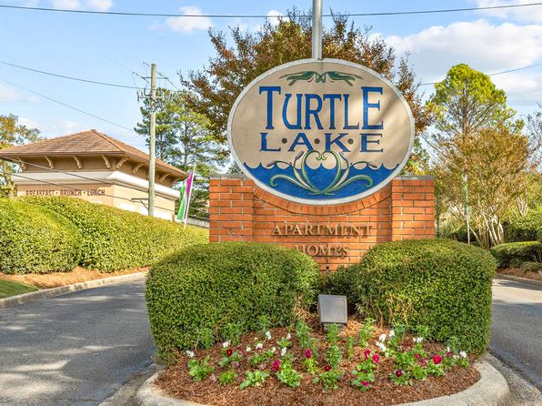 Turtle Lake Apartment Homes | 1 Turtle Lake Dr, Birmingham, AL