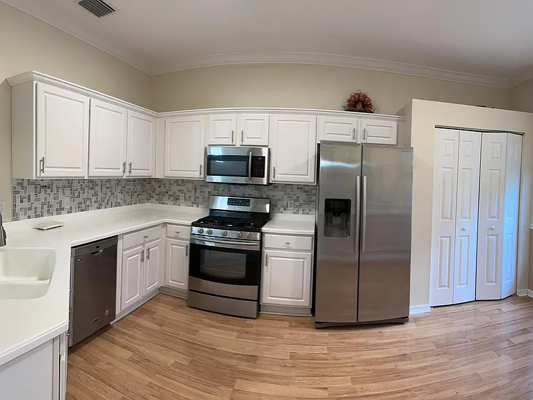 7143 Bluebell Ct — Photo 6
