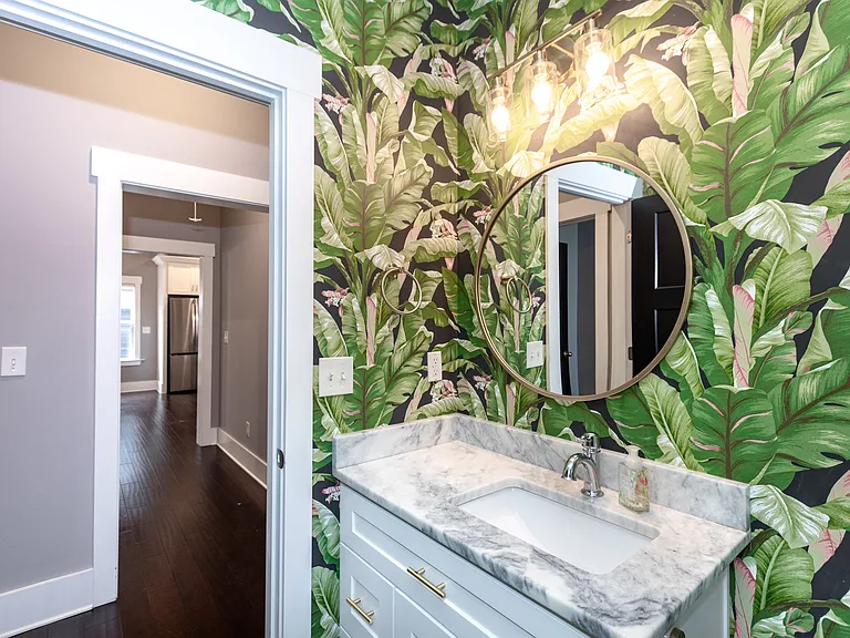 1700 Pegram St — Photo 14