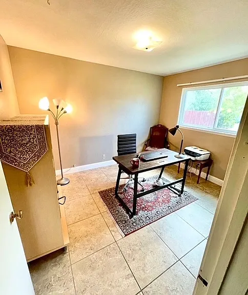 6834 Treebine Ave #1 — Photo 10