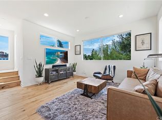 1939 Vitae Pl, Costa Mesa, CA 92627