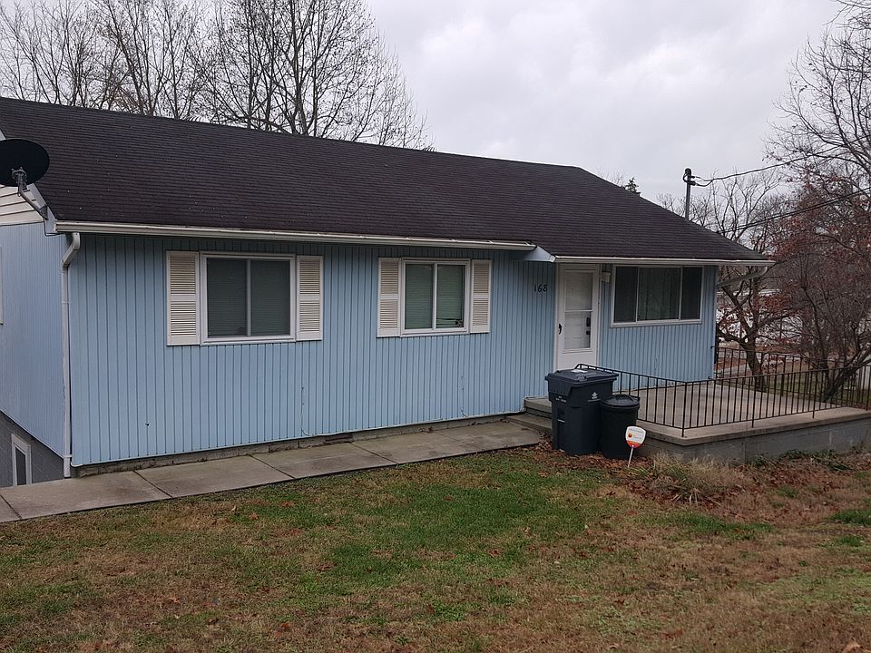 168 Chickamauga Ave