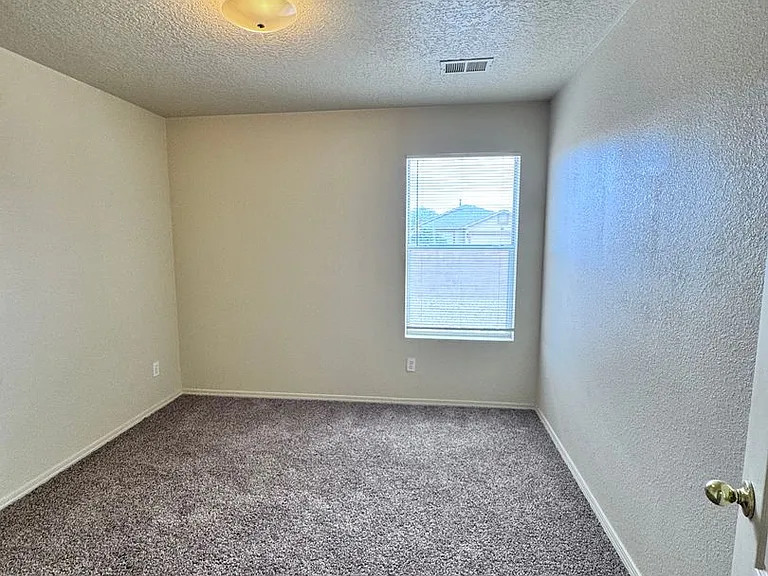 760 Deerbrush Ct SW — Photo 25