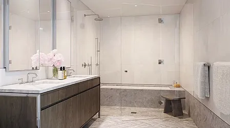 Rented by E Realty International Corp