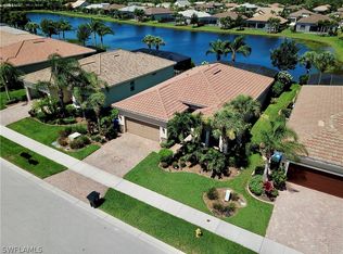 12850 Epping Way, Fort Myers, FL 33913