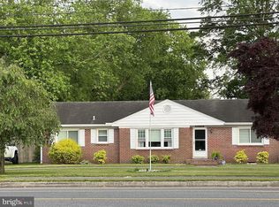 1102 Mount Hermon Rd, Salisbury, MD 21804