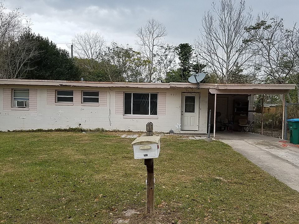 1st image of 907 Lormann Cir