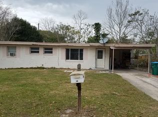907 Lormann Cir, Longwood, FL 32750
