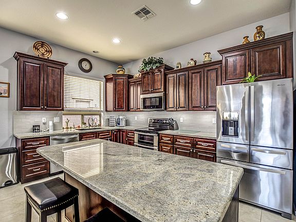 2nd image of 5668 E Dionysus Dr