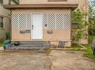 3122 Bridier St #3122 & 3124, Jacksonville, FL 32206