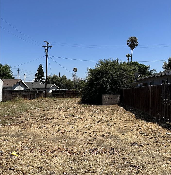 1st image of 203 Violet St #36