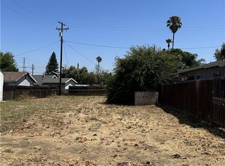 203 Violet St #36, Corona, CA 92882