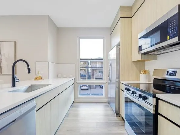 304 61st Street image 36 of 44