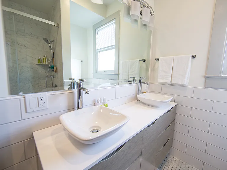 1717 Mason St #7 — Photo 8