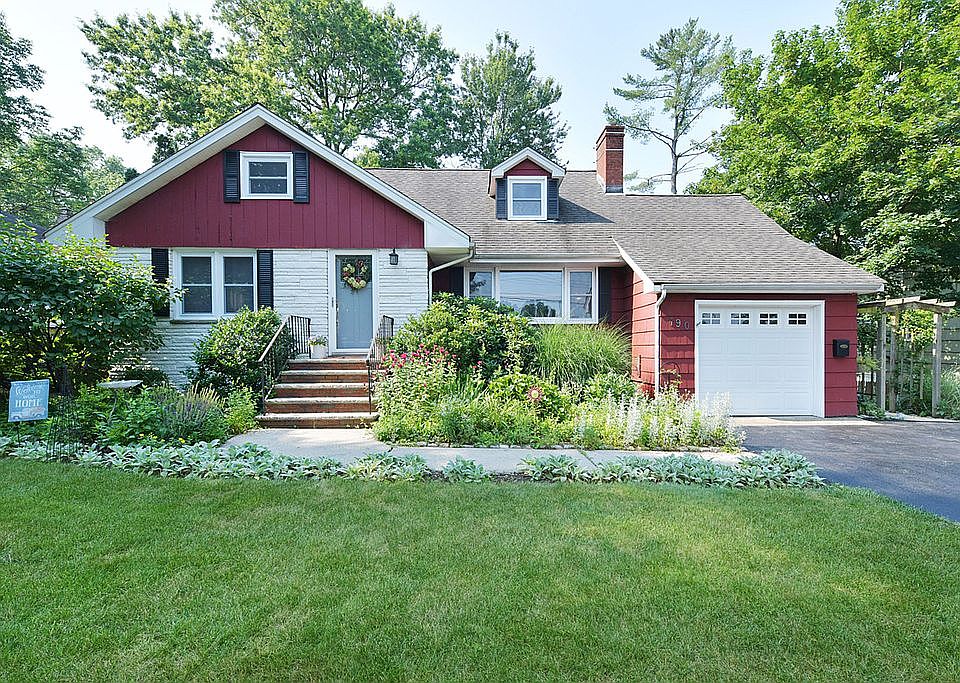 190 Prospect Street, Ramsey 