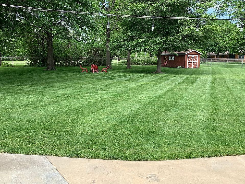2nd image of 13 Jerry Ln
