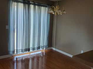 7247 Georges Way, Morrow, GA 30260