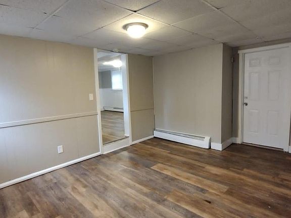 4th image of 67 Prospect Hill Ave #L