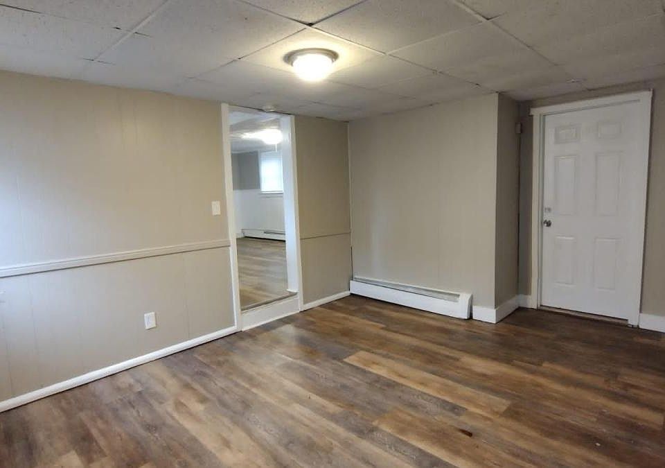 67 Prospect Hill Ave West Warwick RI Zillow