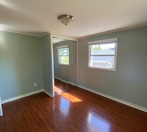 4th image of 1148 Saint Francis St Unit A