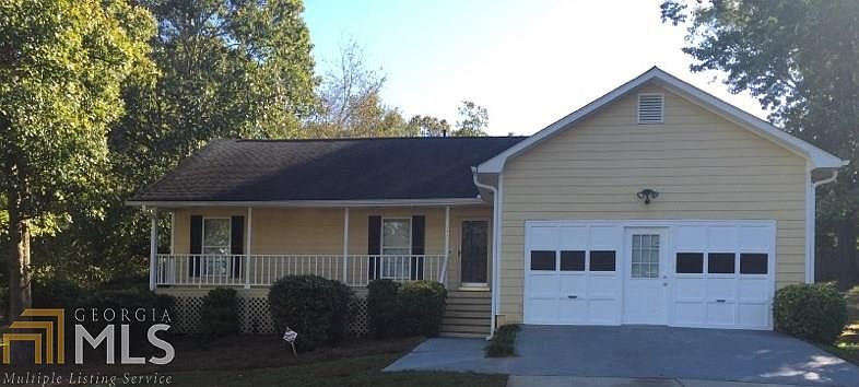 1st image of 2905 Trotters Pointe Dr