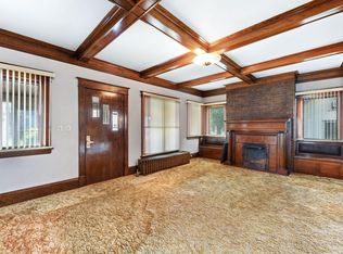 380 Park St E, New Germany, MN 55367