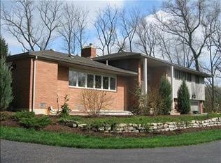 984 N Fairfield Rd, Dayton, OH 45434