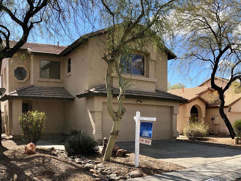1st image of 4705 E Lone Cactus Dr