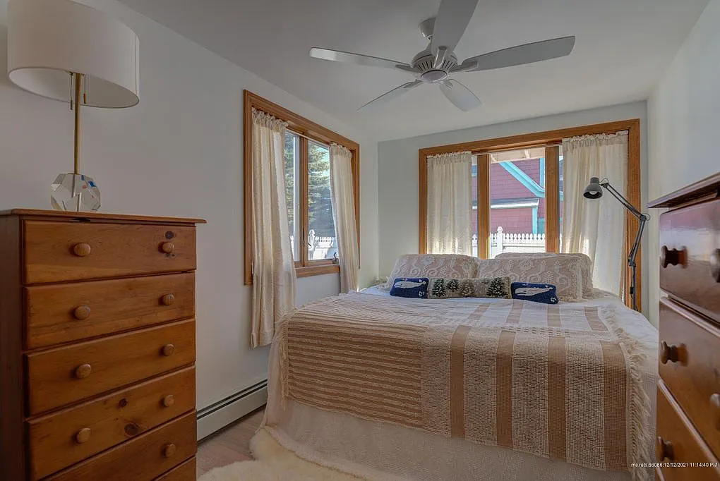 1 bed, 1673 sqft, $2,200 — Photo 1