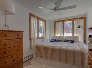 38 Jones Creek Dr, Scarborough, ME 04074