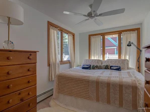 38 Jones Creek Dr, Scarborough, ME 04074