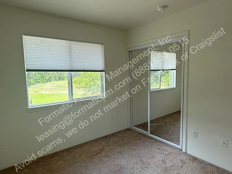 91-6221 Kapolei Pkwy #528 — Photo 8