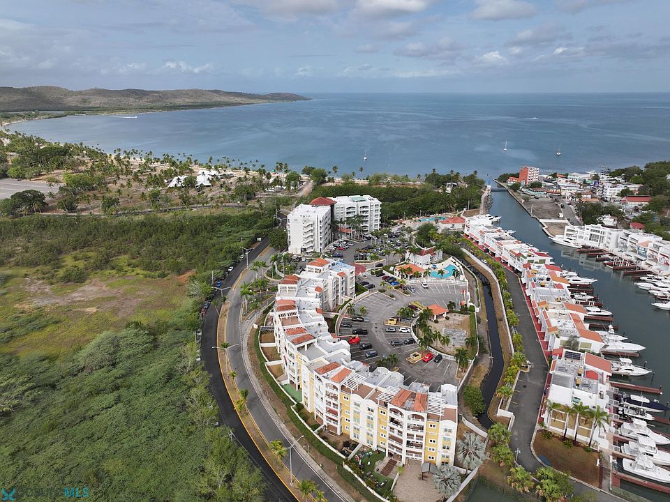 1st image of D Boqueron Beach Villas Condominium #10