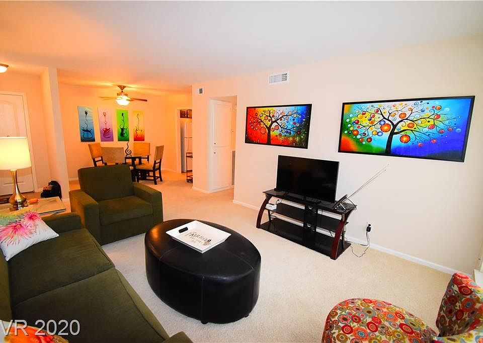 1st image of 2866 Loveland Dr Unit 2006
