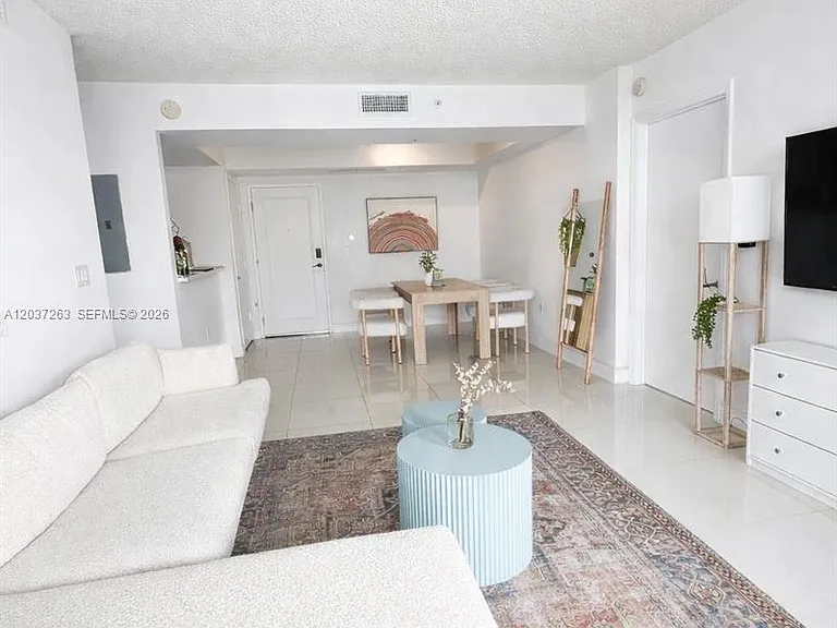 1861 NW South River Dr #1501 — Photo 20