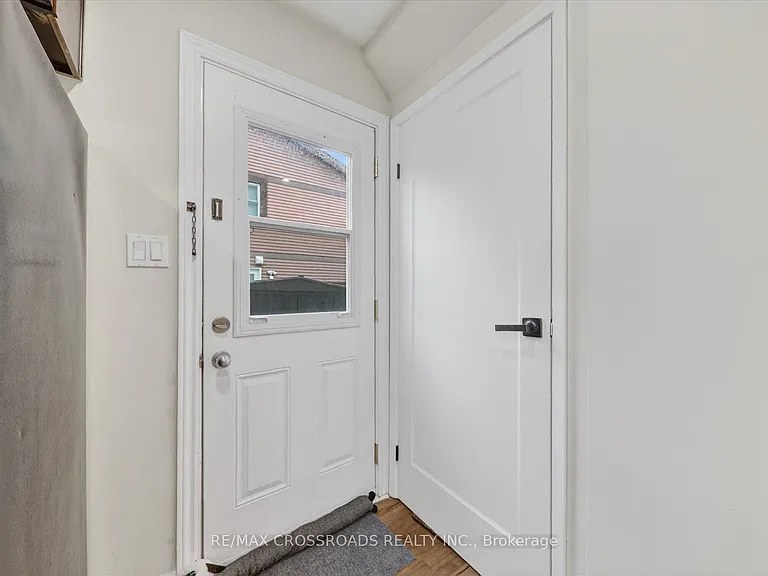 357 Pompano Ct — Photo 14