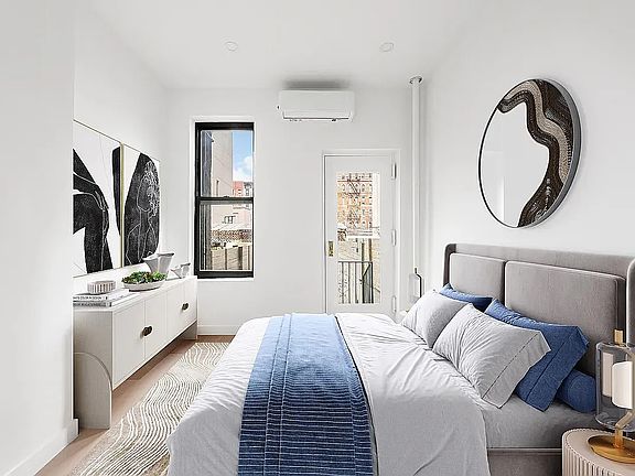 3rd image of 175 E 3rd St APT 1W