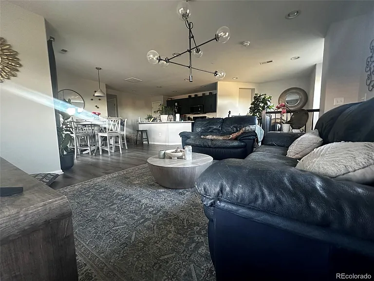 17227 Waterhouse Cir #F — Photo 18