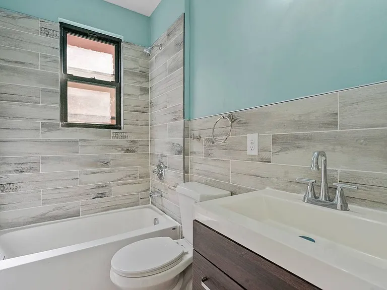 170 Washington Ave #3A — Photo 7