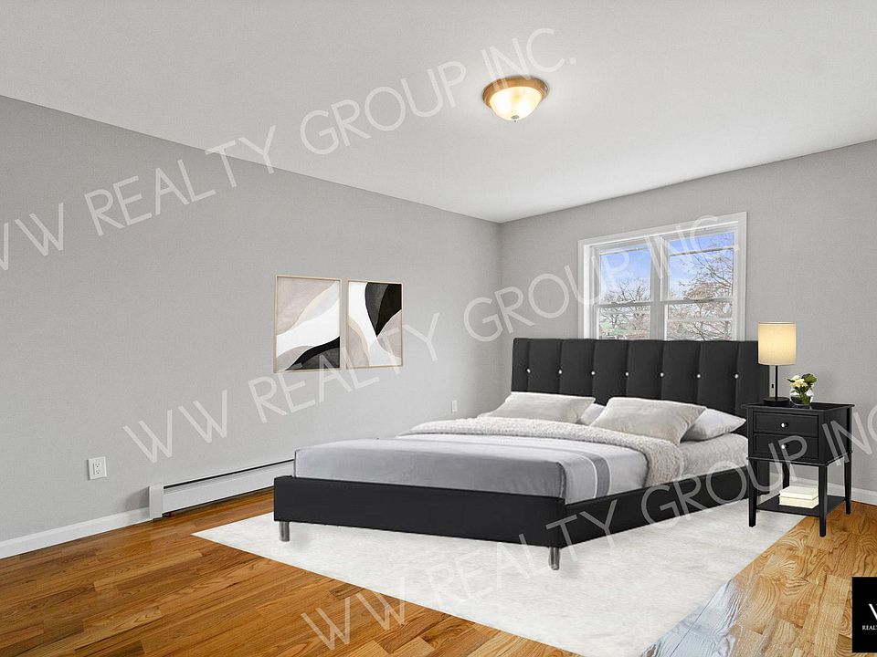1st image of 2859 Dewey Ave #B