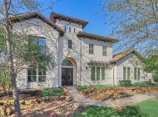 7012 Lake Paloma Trl, The Woodlands, TX 77389