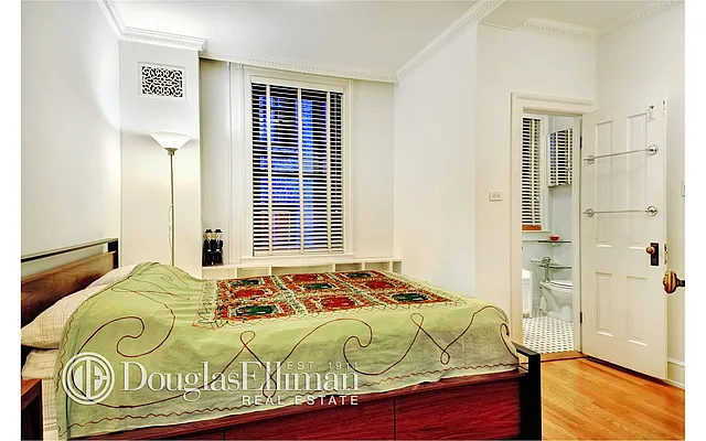 Sold by Douglas Elliman | media 13