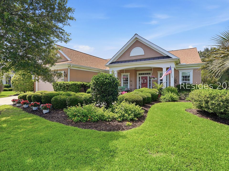 1st image of 31 Spring Beauty Dr