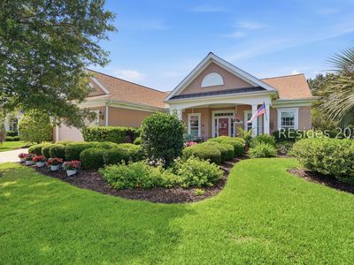 31 Spring Beauty Dr, Bluffton, SC, 29909