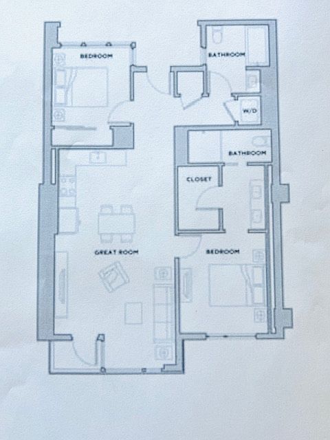 1st image of 39 Dolores St #400