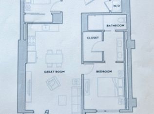 39 Dolores St #400, San Francisco, CA 94103
