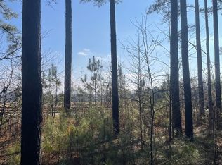 0 Hebron Church Rd #1, Thomaston, GA 30286